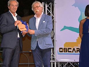 mazara-successo-per-l-oscar-dello-sport-2015