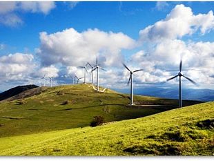 al-via-progetto-di-nuovo-parco-eolico-nel-territorio-mazarese-cronaca-dubbi-e-speranze-sull-affare-eolico