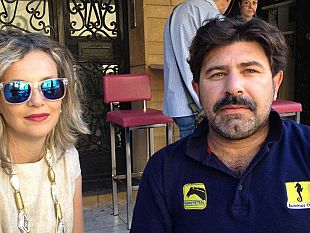 video-tg-bar-del-22-settembre-2015