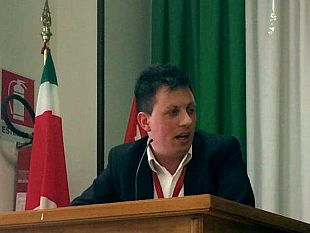 leandro-bianco-pd-mazara-bene-la-convocazione-del-congresso-straordinario-cittadino-adesso-mettiamo-via-il-partito-delle-tessere-e-costruiamo-quello-delle-idee