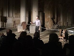 successo-a-sant-ignazio-per-omu-cani-del-regista-di-origini-mazaresi-davide-dolores