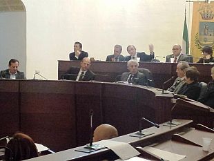 foggia-consigliere-comunale-psi-depositato-l-ordine-del-giorno-per-la-radioterapia-complessa-a-mazara