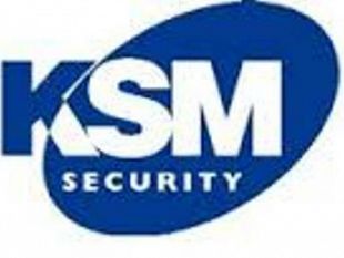 lavoro-ksm-ugl-palermo-guardie-giurate-ancora-senza-tredicesima-palermo-italpress