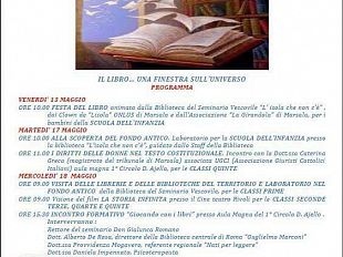 maggio-libri-a-mazara-la-festa-del-libro-una-finestra-sull-universo