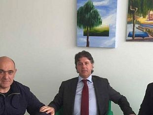 centro-studi-la-voce-politica-pd-approvato-in-giunta-regionale-la-pianta-organica-srr-trapani-sud