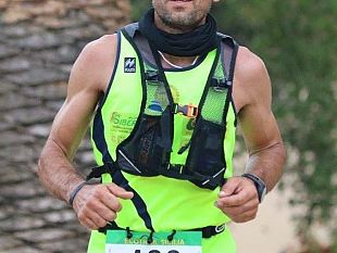 g-s-atletica-mazara-5-posto-per-giacalone-a-camporeale