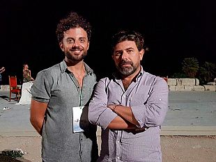 video-intervista-a-giuliano-scarpinato-regista-di-elettra-alle-dionisiache-2016