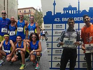 pam-da-palermo-a-berlino-settima-edizione-memorial-salvo-d-acquisto