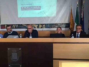 ad-agropoli-si-sperimenteranno-le-tecniche-per-il-trattamento-della-posidonia-all-evento-di-presentazione-del-progetto-il-sindaco-errante