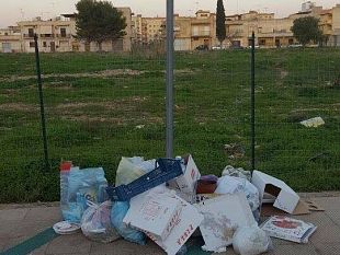 mazara-lettera-aperta-sulla-raccolta-differenziata-dei-rifiuti-interrogativi-e-silenzi-tutto-fermo