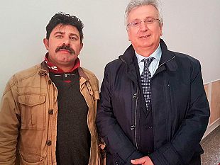 video-ospedale-di-mazara-intervista-all-assessore-reg-alla-salute-baldo-gucciardi