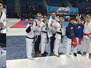 all-adriatic-arena-di-pesaro-il-grande-successo-della-scuola-taekwondo-angileri