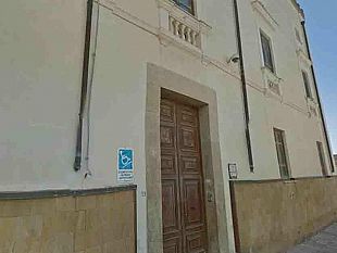 mazara-la-giunta-cristaldi-approva-lo-schema-di-bilancio-priorita-a-manutenzione-scuole-viabilita-e-sociale