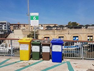 questione-rifiuti-la-voce-il-sindaco-cristaldi-la-raccolta-differenziata-e-l-ennesimo-flop-sul-fronte-dei-rifiuti