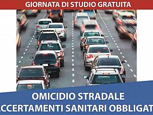 mazara-domani-venerdi-9-giugno-e-sabato-10-convegni-alla-sala-la-bruna