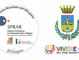 giornata-rifugiato