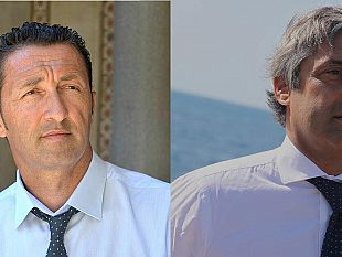 mazara-fra-i-candidati-avanti-toni-scilla-e-sergio-tancredi-si-registrano-molti-voti-disgiunti