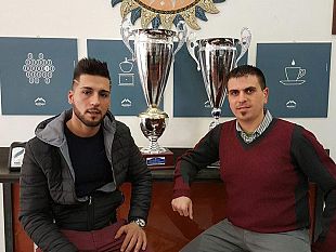 video-automobilismo-il-campione-italiano-di-slalom-prototipi-gerolamo-ingardia-racconta-la-sua-formidabile-annata