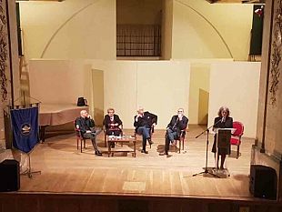 mazara-presentato-il-libro-di-giacomo-pilati-al-teatro-garibaldi