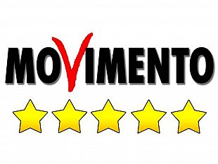 mazara-m5s-interrogazione-su-rottamazione-bis-delle-cartelle-esattoriali