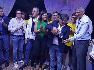 video-sc-mazarese-che-sia-una-buona-prima