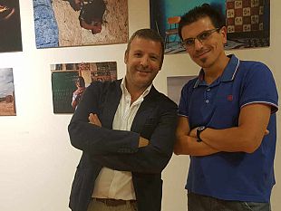 video-a-mazara-del-vallo-fino-al-7-ottobre-marenostrum-il-festival-internazionale-della-fotografia-del-mediterraneo