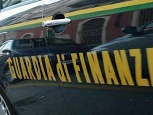 guardia-di-finanza-in-vigore-la-riforma-le-novita-riguardano-anche-il-territorio-provinciale