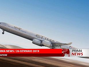 video-prima-news-26-gennaio-i-edizione