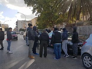 mazara-calcio-lesilio-dai-tifosi-nella-stagione-dei-veleni-quali-sono-i-motivi-di-un-clima-di-odio