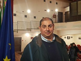 il-mazarese-giacomo-dannibale-eletto-allassemblea-nazionale-del-pd