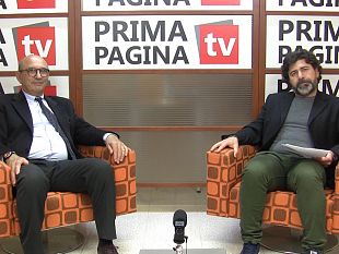 intervista-sulle-amministrative-2019-al-prof-giuseppe-siragusa