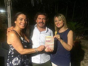 video-mazara-e-la-stampa-bellezze-intervista-alle-giornaliste-daniela-tornatore-e-jana-cardinale