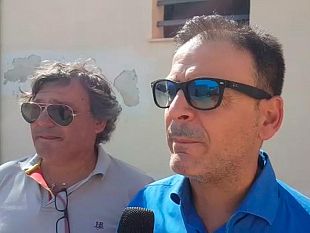 video-il-sindaco-salvatore-quinci-alla-prima-vincente-della-mazarese-condividere-percorsi-di-promozione-sportiva