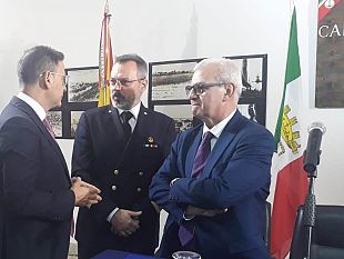mazara-positivo-il-tavolo-tecnico-in-prefettura-sulla-sicurezza