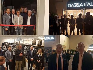 video-piazza-italia-inaugurato-a-mazara-del-vallo-il-nuovo-store
