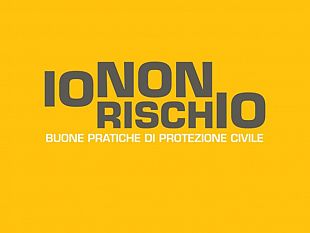mazara-in-piazza-mokarta-io-non-rischio-la-campagna-nazionale-per-le-buone-pratiche-di-protezione-civile