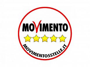 il-m5s-mazara-condanna-con-forza-le-scritte-di-odio-e-razzismo-nella-scuola-rizzo-marino