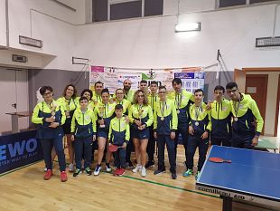 asd-tennistavolo-buseto-svolti-i-campionati-provinciali-ecco-i-vincitori