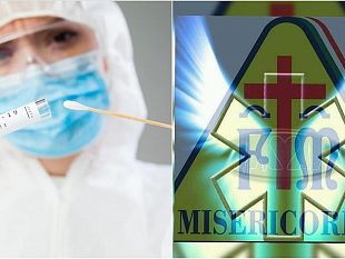 misericordia-di-mazara-domenica-1-novembre-giornata-di-prevenzione-covid-19-verranno-eseguiti-800-tamponi-alla-cittadinanza