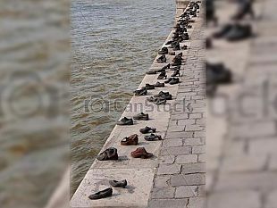 ultime-della-sera-lettera-a-dino-levi