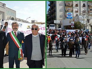 un-bene-confiscato-alla-mafia-sara-assegnato-a-don-vincenzo-sorce