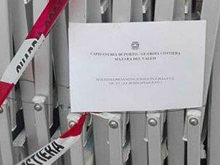 recidiva-per-un-furbetto-dell-ombrellone-a-selinunte