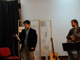 la-legalita-travolge-gli-alunni-del-g-b-ferrigno-di-castelvetrano