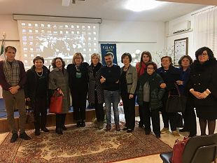 la-fidapa-liceo-insieme-non-dimenticare-bambini-le-donne-nella-shoah-lacrime-memoria