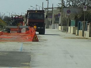 campobello-mazara-vs-castelvetrano-delle-due-finisce-al-tappeto-nel-confronto