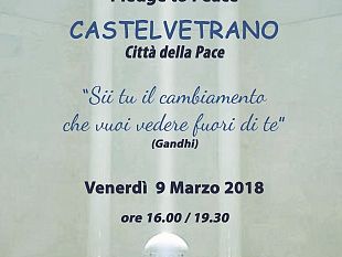 centro-studi-egeria-organizza-convegno-castelvetrano-citta-della-pace
