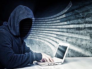 criptovalute-estorsioni-e-cooperazione-internazionale-i-carabinieri-svelano-un-complesso-sistema-di-truffe-online