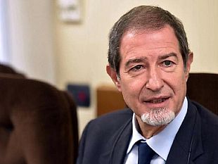 partanna-dalla-regione-siciliana-menzione-speciale-per-la-raccolta-differenziata