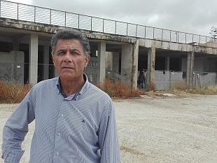 semaforo-di-via-partanna-spento-perricone-sollecita-la-riattivazione