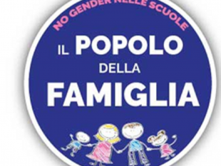 ddl-zan-e-omofobia-ecco-perche-no